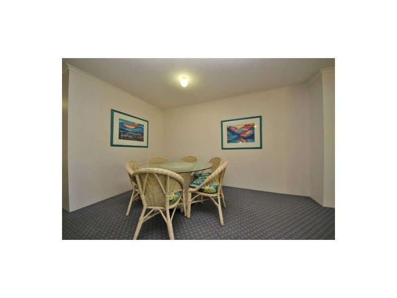 14 Alexander Avenue, Mermaid Beach QLD 4218