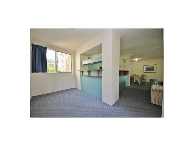 14 Alexander Avenue, Mermaid Beach QLD 4218