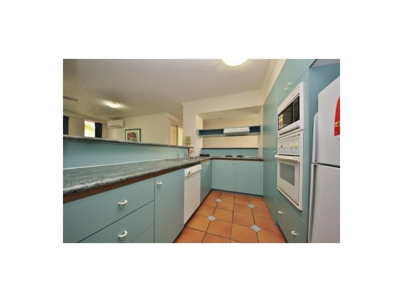 14 Alexander Avenue, Mermaid Beach QLD 4218