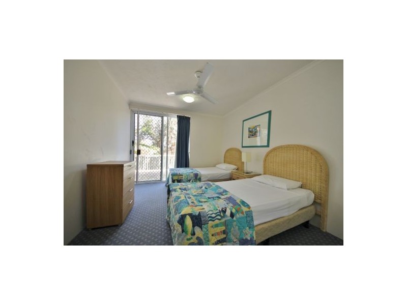 14 Alexander Avenue, Mermaid Beach QLD 4218