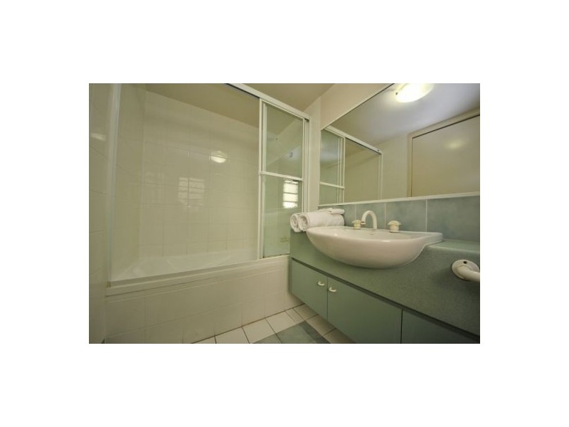 14 Alexander Avenue, Mermaid Beach QLD 4218