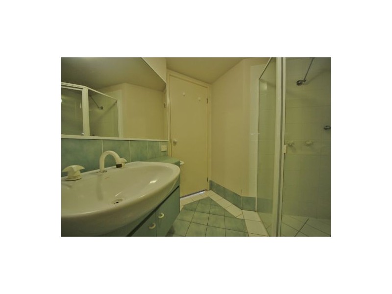 14 Alexander Avenue, Mermaid Beach QLD 4218