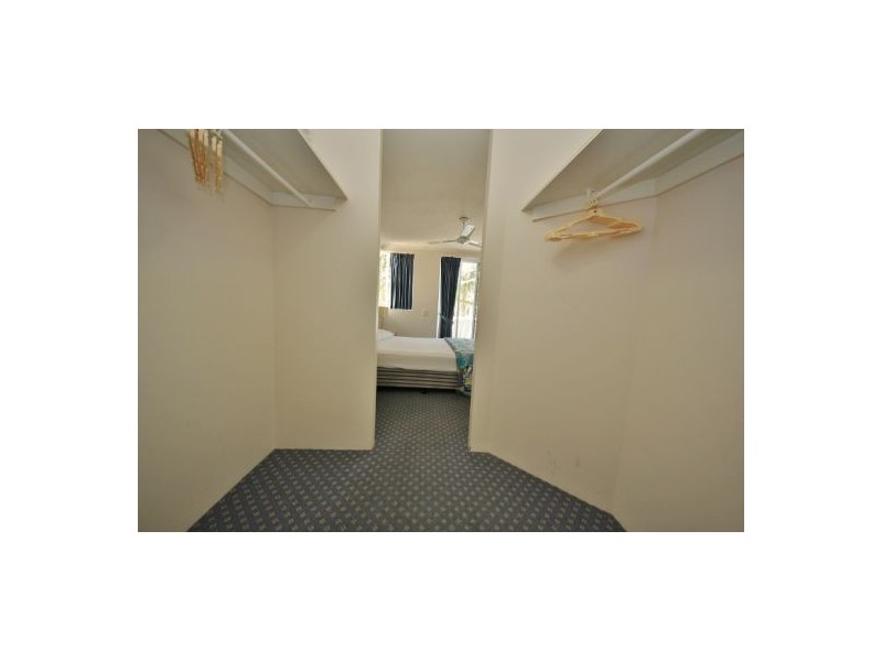 14 Alexander Avenue, Mermaid Beach QLD 4218