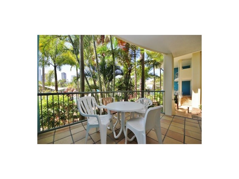 14 Alexander Avenue, Mermaid Beach QLD 4218