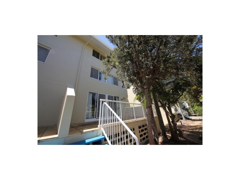 14 Alexander Avenue, Mermaid Beach QLD 4218