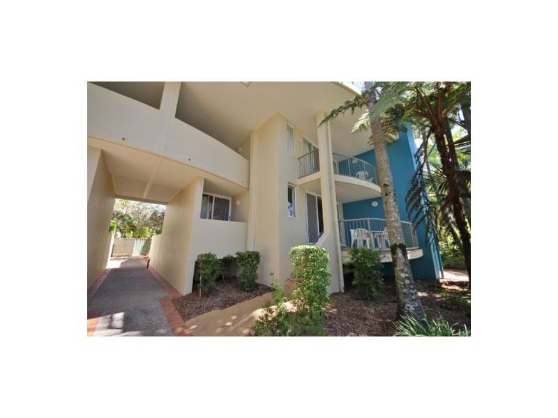 14 Alexander Avenue, Mermaid Beach QLD 4218