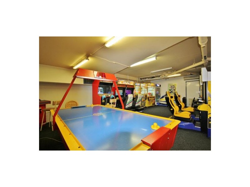 14 Alexander Avenue, Mermaid Beach QLD 4218