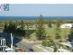 805 Surf parade, Broadbeach QLD 4218