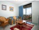 805 Surf parade, Broadbeach QLD 4218