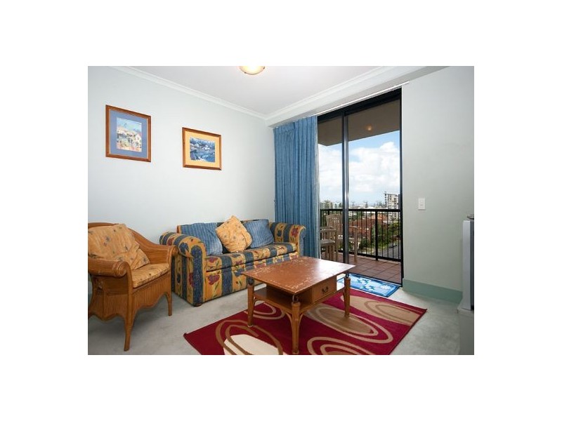 805 Surf parade, Broadbeach QLD 4218