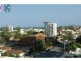 805 Surf parade, Broadbeach QLD 4218