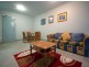 805 Surf parade, Broadbeach QLD 4218