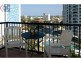 805 Surf parade, Broadbeach QLD 4218