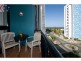 805 Surf parade, Broadbeach QLD 4218