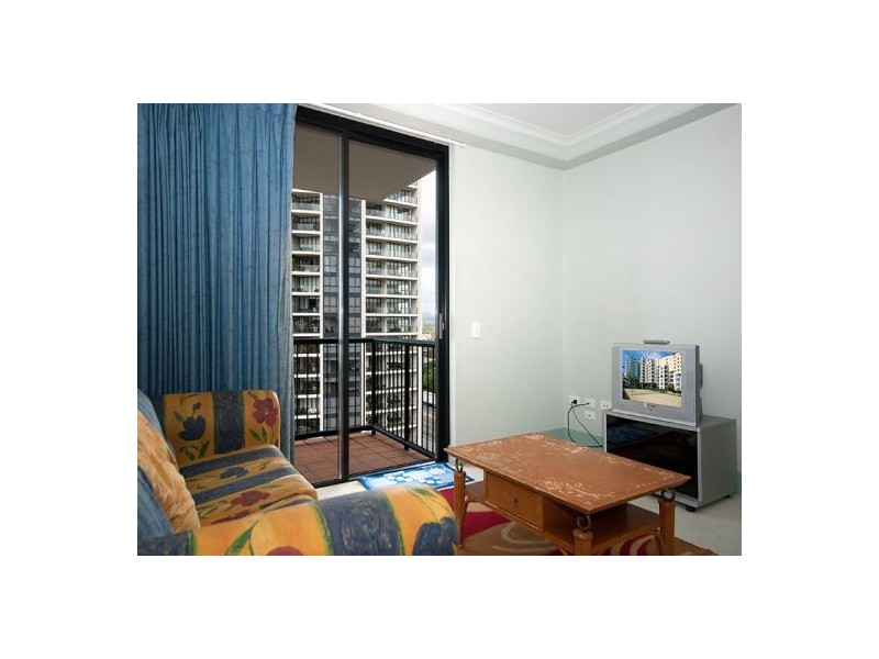 805 Surf parade, Broadbeach QLD 4218