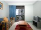 805 Surf parade, Broadbeach QLD 4218