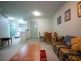 805 Surf parade, Broadbeach QLD 4218