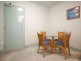 805 Surf parade, Broadbeach QLD 4218