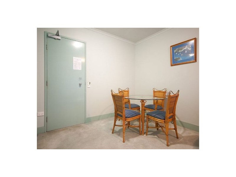 805 Surf parade, Broadbeach QLD 4218