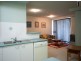 805 Surf parade, Broadbeach QLD 4218