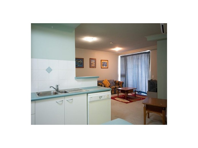 805 Surf parade, Broadbeach QLD 4218