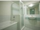 805 Surf parade, Broadbeach QLD 4218