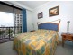 805 Surf parade, Broadbeach QLD 4218