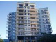 805 Surf parade, Broadbeach QLD 4218