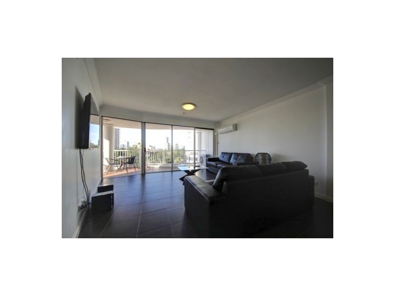 Broadbeach QLD 4218