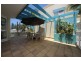 98/10 Alexander Avenue, Broadbeach QLD 4218