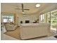 98/10 Alexander Avenue, Broadbeach QLD 4218