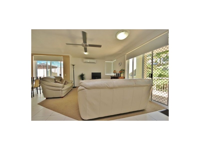 98/10 Alexander Avenue, Broadbeach QLD 4218