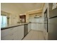 98/10 Alexander Avenue, Broadbeach QLD 4218