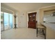 98/10 Alexander Avenue, Broadbeach QLD 4218