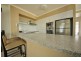 98/10 Alexander Avenue, Broadbeach QLD 4218