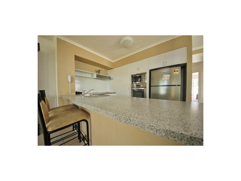 98/10 Alexander Avenue, Broadbeach QLD 4218