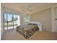 98/10 Alexander Avenue, Broadbeach QLD 4218