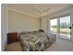98/10 Alexander Avenue, Broadbeach QLD 4218