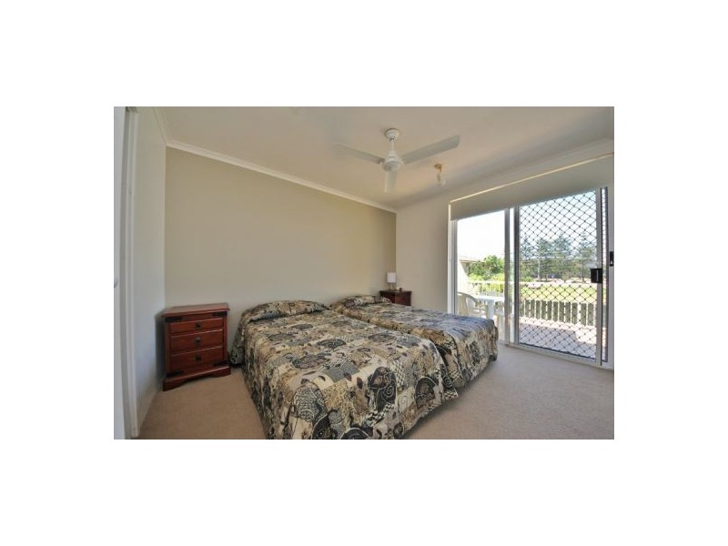 98/10 Alexander Avenue, Broadbeach QLD 4218