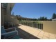 98/10 Alexander Avenue, Broadbeach QLD 4218