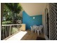 98/10 Alexander Avenue, Broadbeach QLD 4218