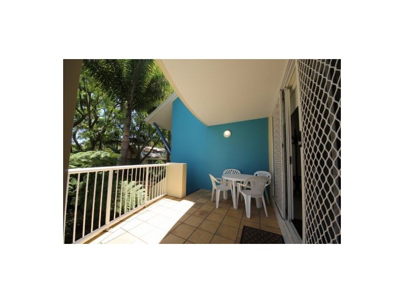 98/10 Alexander Avenue, Broadbeach QLD 4218