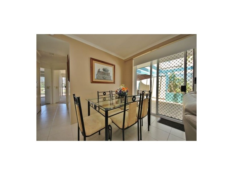 98/10 Alexander Avenue, Broadbeach QLD 4218