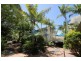98/10 Alexander Avenue, Broadbeach QLD 4218
