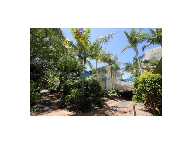 98/10 Alexander Avenue, Broadbeach QLD 4218