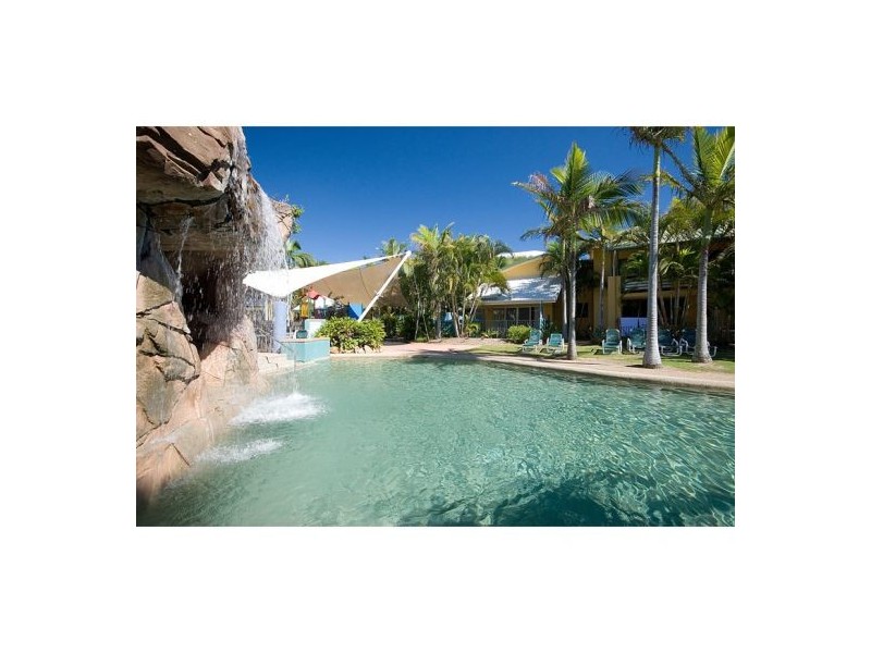 98/10 Alexander Avenue, Broadbeach QLD 4218