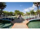 98/10 Alexander Avenue, Broadbeach QLD 4218