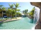 98/10 Alexander Avenue, Broadbeach QLD 4218