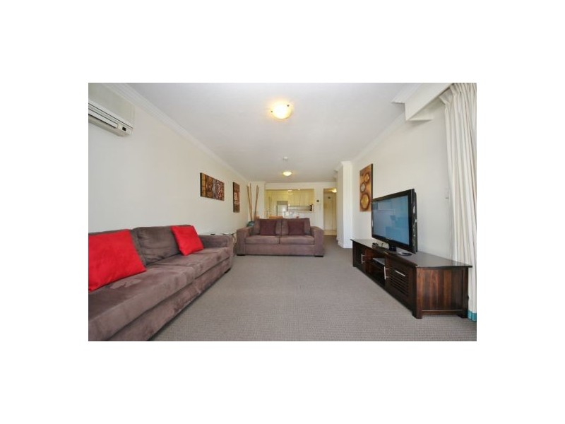 Broadbeach QLD 4218