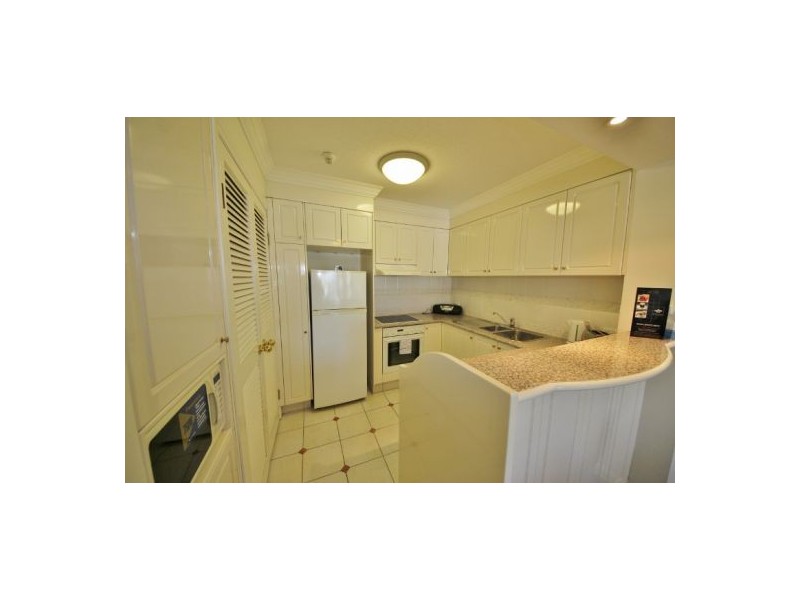 Broadbeach QLD 4218
